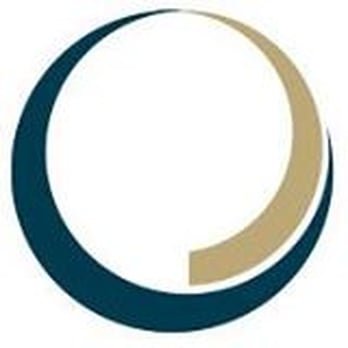 Tri County Orthopedics - Orthopedists Near Me - Cedar Knolls, New Jersey Tri County Orthopedics - Orthopedists Near Me - Cedar Knolls, New Jersey