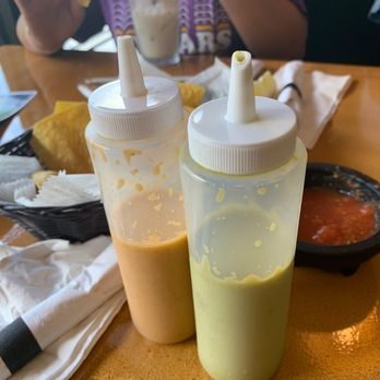 Poblanos Mexican Grill - Hot salsas - Mexican Near Me - Oviedo, Florida Poblanos Mexican Grill - Hot salsas - Mexican Near Me - Oviedo, Florida