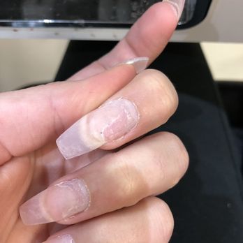 Nail Experts & Spa - Nail Salons Near Me - Burlington, Ontario Nail Experts & Spa - Nail Salons Near Me - Burlington, Ontario