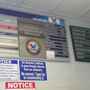 Athens Quick Change Oil & Lubricating - Oil Change Stations Near Me - Athens, Ohio Athens Quick Change Oil & Lubricating - Oil Change Stations Near Me - Athens, Ohio