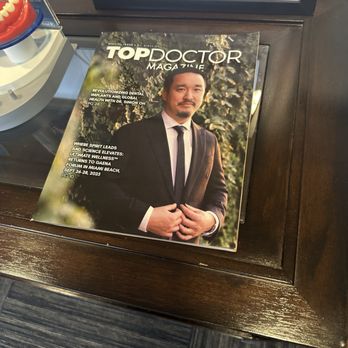 Smart Arches Dental Implants - Magazine - Endodontists Near Me - Media, Pennsylvania Smart Arches Dental Implants - Magazine - Endodontists Near Me - Media, Pennsylvania