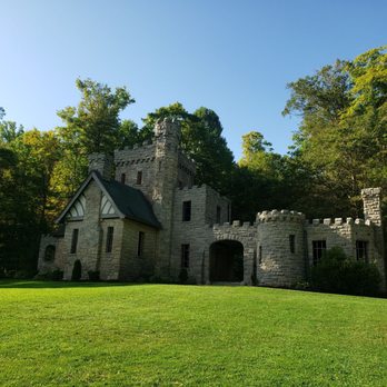 North Chagrin Reservation-Squire's Castle - Landmarks & Historical Buildings Near Me - Willoughby Hills, Ohio North Chagrin Reservation-Squire's Castle - Landmarks & Historical Buildings Near Me - Willoughby Hills, Ohio