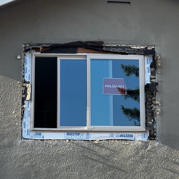 River City Windows - Windows Installation Near Me - Sacramento, California River City Windows - Windows Installation Near Me - Sacramento, California