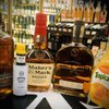 Valley Liquor & Fine Wines gift card