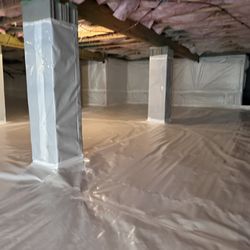 Sandoval Structural Solutions