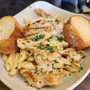 Photo of 918 Maples Cafe & Catering