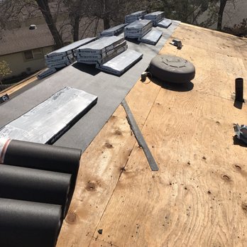 Lobo Roofing - Roofing Near Me - Sparks, Nevada Lobo Roofing - Roofing Near Me - Sparks, Nevada
