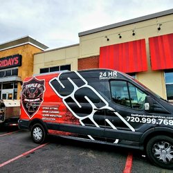 Triple S Sanitary Sewer Services