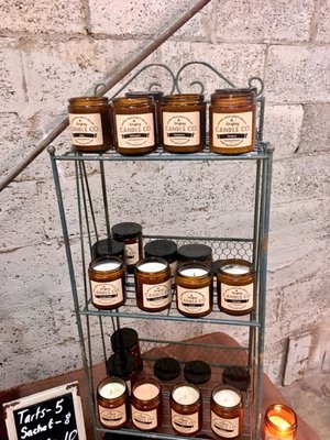 FATVillage Arts District by null