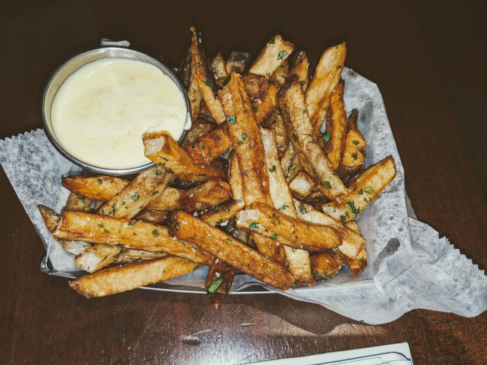 BROKEN SHAKER AT FREEHAND CHICAGO 508 Photos & 397 Reviews Cocktail