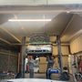 Photo of JB Mobile Auto Mechanic
