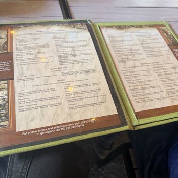 Don Luis Mexican Restaurant - Menu - Mexican Near Me - Stockton, California Don Luis Mexican Restaurant - Menu - Mexican Near Me - Stockton, California