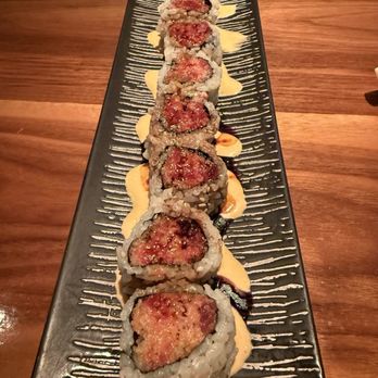 Soto - Japanese Near Me - Houston, Texas Soto - Japanese Near Me - Houston, Texas