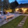 VIP PAVING CONTRACTORS TORONTO