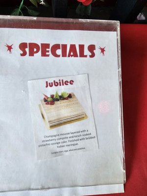 Pix Patisserie / Pix-O-Matic by null