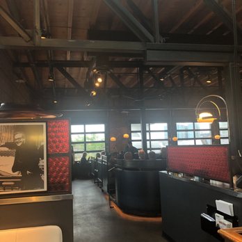 Linger - Asian Fusion Near Me - Denver, Colorado
