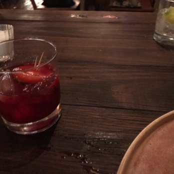 Mur Mur - Great drinks - Mexican Near Me - Tulum, ROO Mur Mur - Great drinks - Mexican Near Me - Tulum, ROO