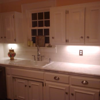 The Finer Side - North Hill Pensacola Kitchen remodeling - General Contractors Near Me The Finer Side - North Hill Pensacola Kitchen remodeling - General Contractors Near Me