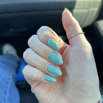 LS Nails - Nail Salons Near Me - Thousand Oaks, California LS Nails - Nail Salons Near Me - Thousand Oaks, California