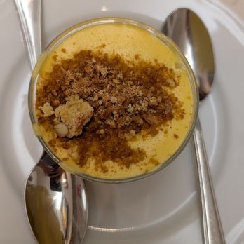 La Martinicca - Tiramisu - Italian Near Me - Florence, FI La Martinicca - Tiramisu - Italian Near Me - Florence, FI