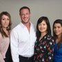 Dr. Moscow & Associates
