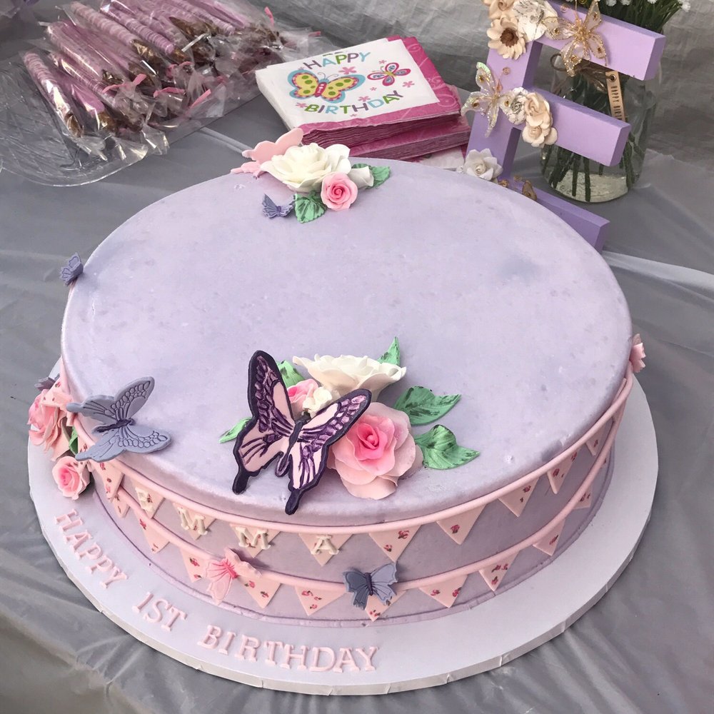 Creative Cakes - Bakeries Near Me - Anaheim, California Creative Cakes - Bakeries Near Me - Anaheim, California