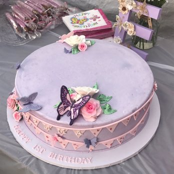 Creative Cakes - Bakeries Near Me - Anaheim, California Creative Cakes - Bakeries Near Me - Anaheim, California