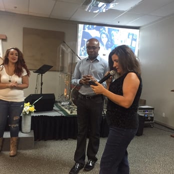 Sanctuary Church Vacaville - Our pastors!!! Pastor Alton and Lori Findlaytor - Churches Near Me - Vacaville, California Sanctuary Church Vacaville - Our pastors!!! Pastor Alton and Lori Findlaytor - Churches Near Me - Vacaville, California