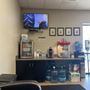 Photo of Gaynors Automotive