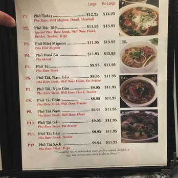Pho Today - Vietnamese Near Me - Fort Lee, New Jersey Pho Today - Vietnamese Near Me - Fort Lee, New Jersey