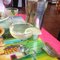 3 Margaritas - Orchard Mall