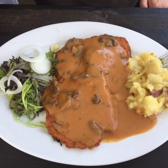 Bodensee Restaurant - Snitzel, tasty too - German Near Me - Helen, Georgia Bodensee Restaurant - Snitzel, tasty too - German Near Me - Helen, Georgia