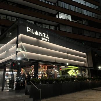 PLANTA Queen Washington DC - Asian Fusion Near Me - Washington, DC, District of Columbia PLANTA Queen Washington DC - Asian Fusion Near Me - Washington, DC, District of Columbia