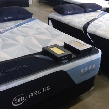 Marshall's Mattress & More - Mattresses Near Me - Lynchburg, Virginia Marshall's Mattress & More - Mattresses Near Me - Lynchburg, Virginia
