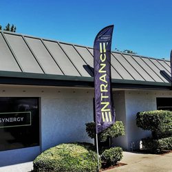 High Times - Redding - https://t.me/synergy_official