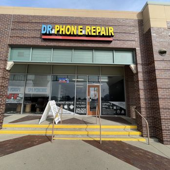 Dr Phone Repair - Mobile Phone Repair Near Me - Arlington, Texas Dr Phone Repair - Mobile Phone Repair Near Me - Arlington, Texas