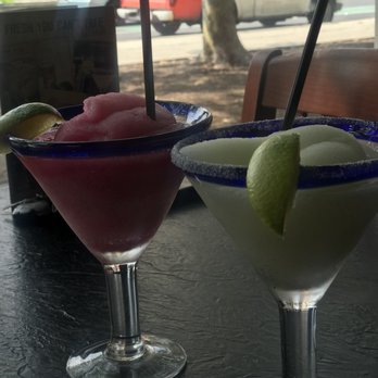Chevys Fresh Mex - Mexican Near Me - Arlington, Virginia Chevys Fresh Mex - Mexican Near Me - Arlington, Virginia