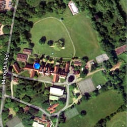 St Margaret's School
