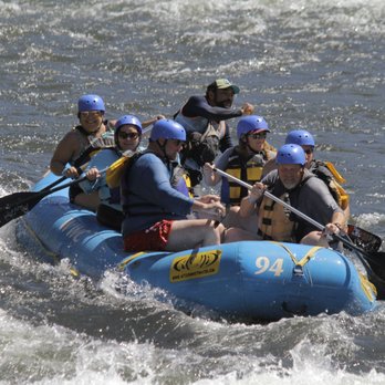 Action Whitewater Adventures - Rafting/Kayaking Near Me - Lotus, California Action Whitewater Adventures - Rafting/Kayaking Near Me - Lotus, California