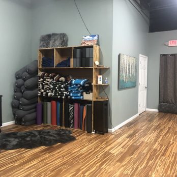 The Float Institute - Yoga Studio - Medical Spas Near Me - Sterling Heights, Michigan The Float Institute - Yoga Studio - Medical Spas Near Me - Sterling Heights, Michigan