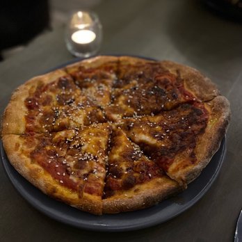 The Red Door - Fire oven pizza. The UMAMI - Pizza Near Me - La Porte, Indiana The Red Door - Fire oven pizza. The UMAMI - Pizza Near Me - La Porte, Indiana