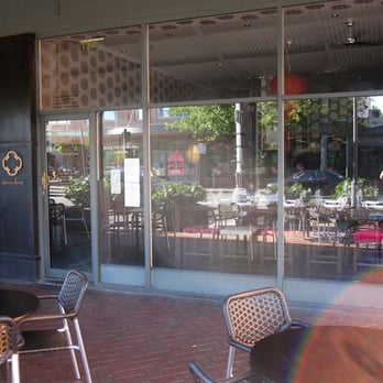 Concubine - Chinese Near Me - Adelaide, SA