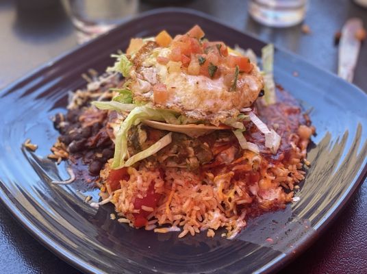 Carlsbad Tavern by null