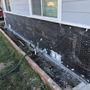 Photo of Alliance Plastering Services
