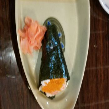Sushi Lin - Sushi Bars Near Me - Green Valley, Arizona