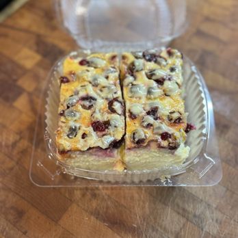 Tomi Bakery - Delicious cheesecake! - Bakeries Near Me - Passaic, New Jersey Tomi Bakery - Delicious cheesecake! - Bakeries Near Me - Passaic, New Jersey