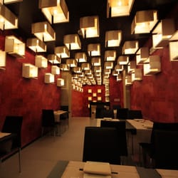 Conch - Conch restaurant japanese ristorante giapponese milano
