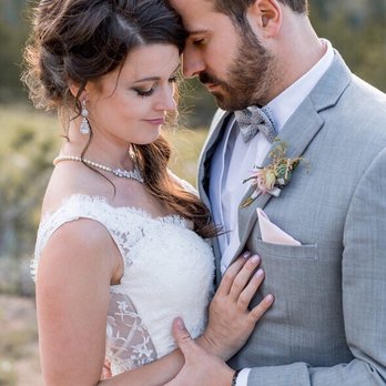 Makeup By Jamie Brown - Makeup Artists Near Me - Greeley, Colorado Makeup By Jamie Brown - Makeup Artists Near Me - Greeley, Colorado