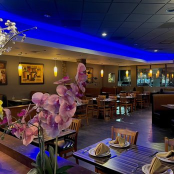 Thai Bite - Ambiance - Thai Near Me - Laguna Niguel, California Thai Bite - Ambiance - Thai Near Me - Laguna Niguel, California