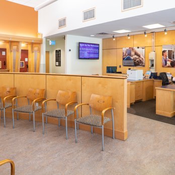 UFCU - Banks & Credit Unions Near Me - Austin, Texas UFCU - Banks & Credit Unions Near Me - Austin, Texas